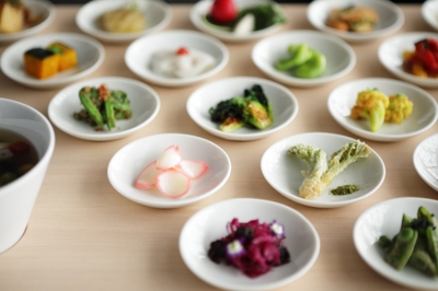 zzgK4HL8DHYvVi7ntmFL.jpg?w=940&h=940