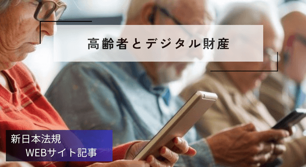 Zzko21etqzvvdiuxlzxz