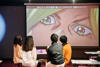 zzkSQGwbDXnywkSwSTwq.jpg?w=940&h=940