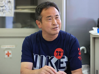 zznN4f9Qw5kp3P0kaF4a.jpg?w=940&h=940