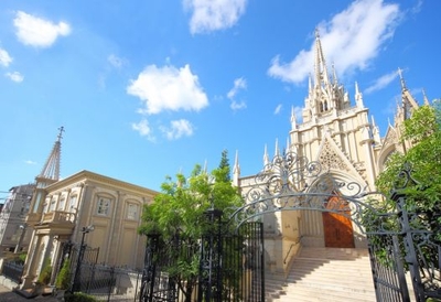 zzqH1aRLmojjHYBKzIs1.jpg?w=940&h=940