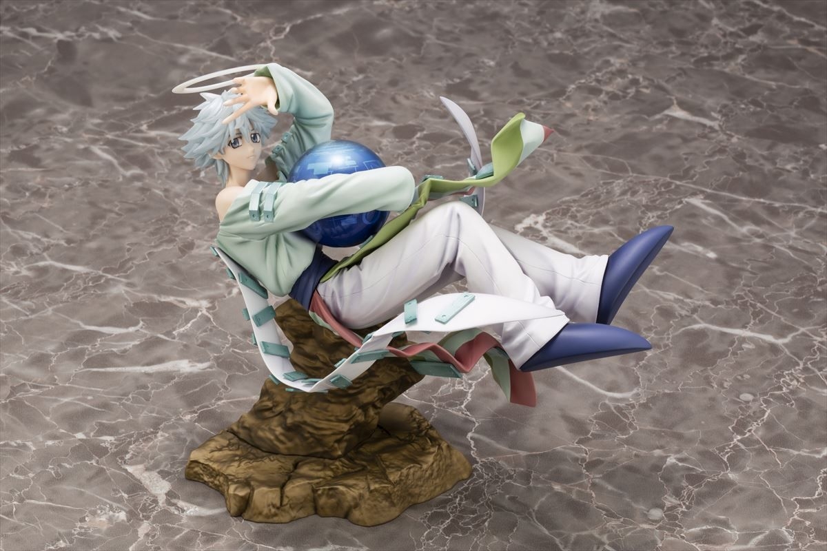 【匿名配送】覇穹 封神演義 プリントキャラマイド 24点コンプセット 匿名配送】覇穹 封神演義 プリントキャラマイド 24点コンプセット