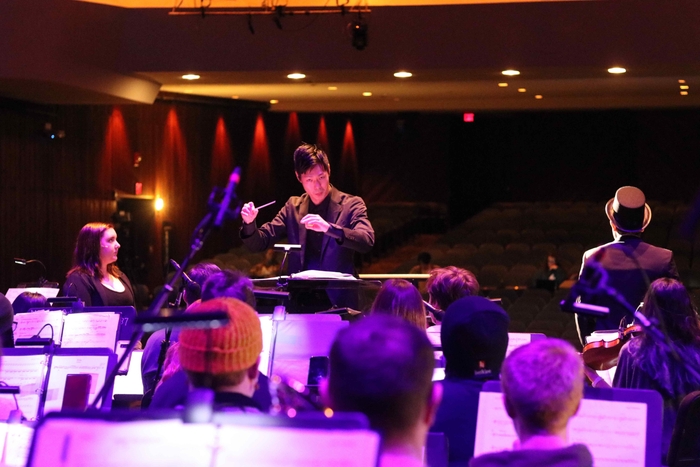 日本人作曲家 Ko Tanaka