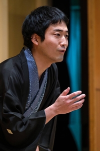 zzwKMNHtJbSwwROPCq3h.jpeg?w=940&h=940