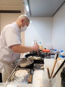 zzwe77vxz5NX5OH7d0mI.jpg?w=940&h=940