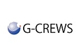 株式会社G-CREWS