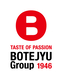 BOTEJYU Group ホールディングス株式会社