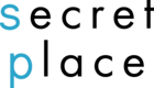 株式会社secret place