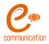 株式会社イーコミュニケーション