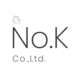 株式会社No.K