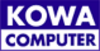 株式会社光和コンピューター