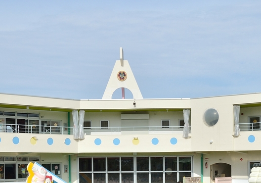 学校法人谷野学園 春日東野幼稚園
