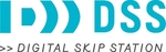 株式会社デジタルＳＫＩＰステーション