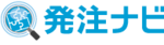 発注ナビ株式会社