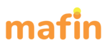 株式会社マフィン