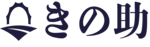 有限会社きの助