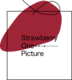strawberry one picture株式会社