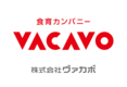 株式会社VACAVO
