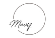 株式会社MavY.