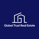 グローバルトラスト不動産株式会社