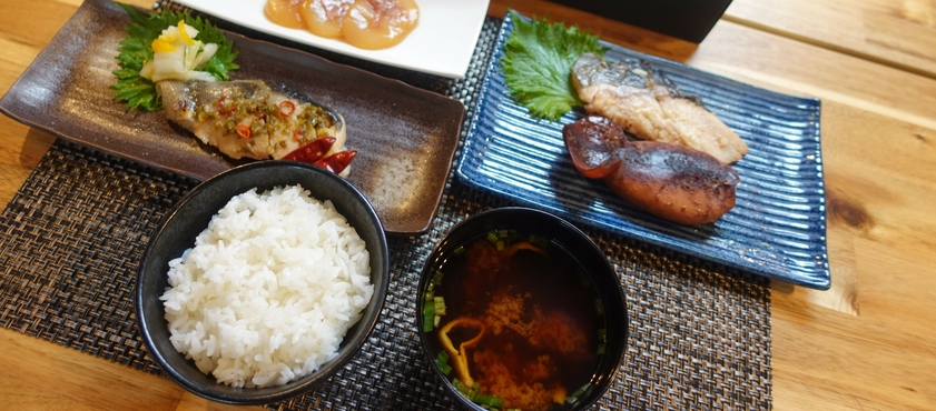 株式会社川野商店