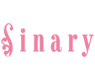 シナリー株式会社