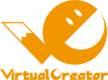 合同会社Virtual Creator