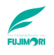 株式会社フジモリ