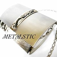 METALSTIC (有限会社AKASHIYA)