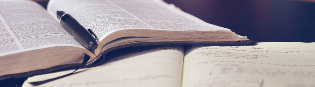 学而図書