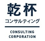 株式会社 乾杯・ＫＡＮＰＡＩ