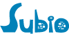 株式会社Subio