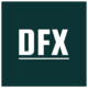 株式会社DFX