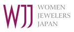 Women Jewelers Japan