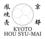 株式会社京都鳳焼売