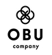 株式会社O・B・U Company