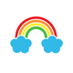 rainbowholic株式会社