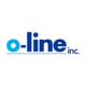 株式会社O-line