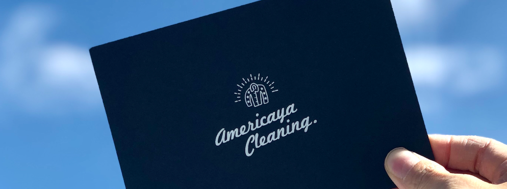 有限会社アメリカヤ