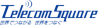 株式会社テレコムスクエア