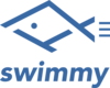 Swimmy株式会社