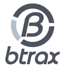 btrax, Inc.
