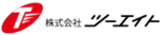 株式会社　ツーエイト