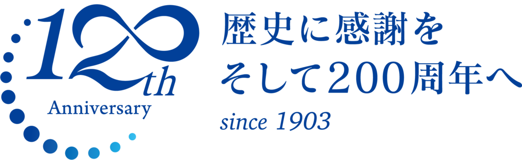アシザワ・ファインテック株式会社