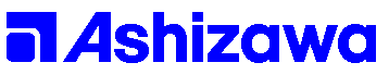 アシザワ・ファインテック株式会社