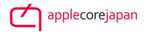 アップルコアジャパン株式会社