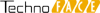 株式会社テクノフェイス