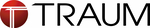 トラオム株式会社