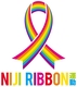 NPO団体NIJI.RIBBON 