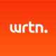 Wrtn Technologies Inc.